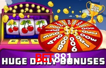 Explore as vantagens do Bet881: serviço profissional e confiabilidade