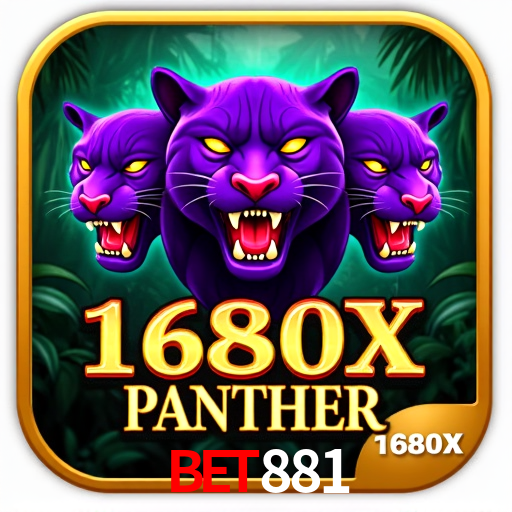 Bet881