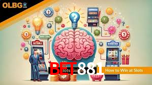 Bet 881 Bet