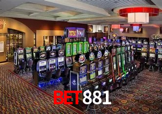 Bet881,Bet 881
