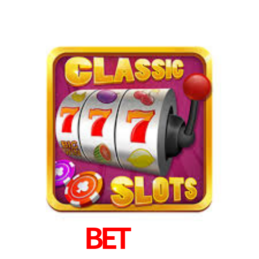 Bet881,Bet 881