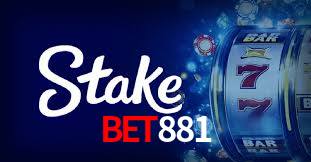 Bet881