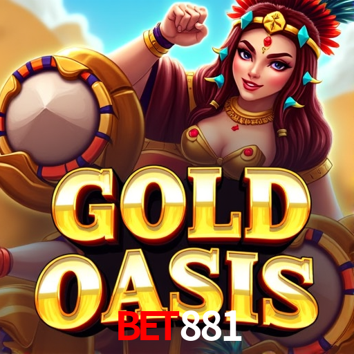 Bet881