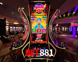 Bet881,Bet 881