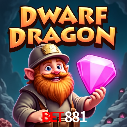 Bet881