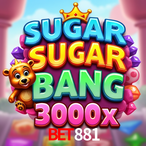 Bet881