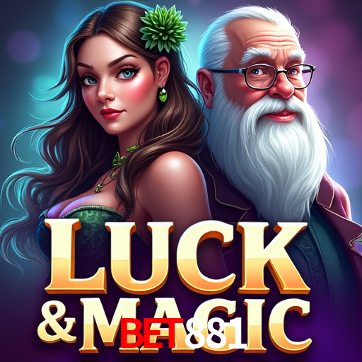 Sinta a adrenalina dos jogos de cassino com Bet881