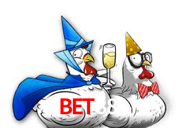 Bet881