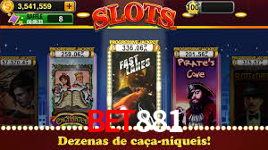 Bet881,Bet 881
