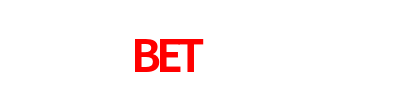 Bet881