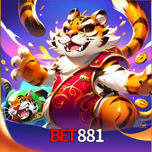 Bet881